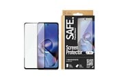 Mobiltelefontillbehör-Skyddsfilm - SAFE by PanzerGlass Screen Protector Motorola G14 4G | G54 5G | Ultra-Wide Fit - SAFE95604