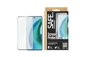 Mobiltelefontillbehör-Skyddsfilm - SAFE by PanzerGlass Screen Protector Magic6 Lite | Honor X9B | Ultra-Wide Fit - SAFE95643