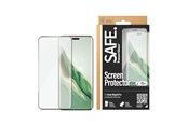 Mobiltelefontillbehör-Skyddsfilm - SAFE by PanzerGlass Screen Protector Honor Magic6 Pro | Ultra-Wide Fit - SAFE95713
