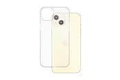 Mobile - Covers & Cases - SAFE by PanzerGlass TPU Case iPhone 15 Plus - SAFE95540