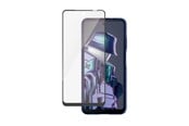 Mobiltelefontillbehör-Skyddsfilm - PanzerGlass Screen Protector HMD Fusion | Ultra-Wide Fit - PANZER6804