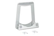 Väskor - StarTech.com LTSTND2IN1 - LTSTND2IN1