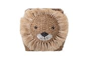 Decoration - Bloomingville Mini - Harrison Basket - Bankuan Grass - 82050601
