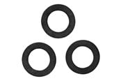 Trädgårdsvattning - Gardena - washer (pack of 3) - 05302-20