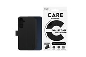 Mobile - Covers & Cases - CARE by PanzerGlass Feature Wallet Case w. Kickstand Samsung Galaxy A55 5G - PANZER1968