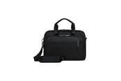 Väskor - Samsonite Evosight Laptop-Tasche für Laptop 15.6" | Schwarz - 153524-1041