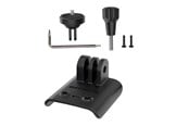 Actionkamera tillbehör - Sunnylife Multifunctional Adapter Mount for DJI Avata 2 - AT2-GZ814