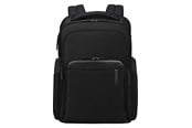 Väskor - Samsonite Evosight Rucksack für Laptop 14.1" | Schwarz - 153521-1041