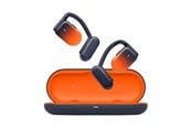 Hörlurar / Headset - Joyroom Wireless Open-Ear Headphones JR-OE2 (Orange) - JR-OE2 Orange