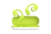 Hörlurar / Headset - Joyroom Wireless Open-Ear Headphones JR-OE1 (Green) - JR-OE1 Green