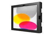 Monitorfäste - Compulocks iPad 10.9" 10th Gen Swell Enclosure Wall Mount - 209SWLB