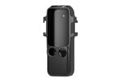 Actionkamera tillbehör - Puluz Metal Protection Cage For DJI OSMO Pocket 3 (PU933B) - PU933B
