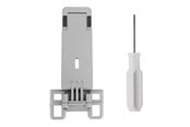 Drönare - Sunnylife - tablet holder for DJI RC-N1 controller (ZJ508) - ZJ508