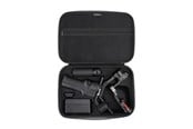Actionkamera tillbehör - Sunnylife Carrying Case for DJI RS 3 Mini - RO-B555
