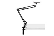 Andra mobiltillbehör - Puluz Tablet/Phone Holder - PU653B