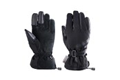 Foto & Video Tillbehör - PGYTECH Photography Gloves Professional Size XL - P-GM-206