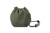 Kameraväskor - PGYTECH Drawstring Bag OneGo (green) - P-CB-263