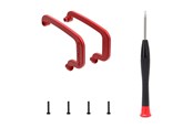 Drönare - Sunnylife - Drone Protection for DJI Avata 2 (red) - AT2-BX807-R