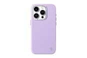 Mobile - Covers & Cases - Joyroom PN-15F1 Starry Case for iPhone 15 Pro Max (purple) - PN-15F4 Purple
