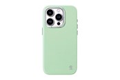 Mobile - Covers & Cases - Joyroom PN-15F1 Starry Case for iPhone 15 Pro Max (green) - PN-15F4 Green