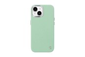 Mobile - Covers & Cases - Joyroom PN-15F1 Starry Case for iPhone 15 (green) - PN-15F1