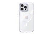 Mobile - Covers & Cases - Joyroom PN-15B2 Magsafe Glacier Case for iPhone 15 Pro (clear) - PN-15B2 Magsafe Clea