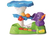 Babyleksaker - VTech Launch & Learn Ball Track - 80-112023