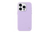 Mobile - Covers & Cases - Joyroom PN-14F4 Starry Case for iPhone 14 Pro (purple) - PN-14F4 Purple