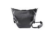 Kameraväskor - PGYTECH Cloud Bag OneGo Medium (black) - P-CB-260