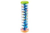 Babyleksaker - PLAY Rainmaker - 2472