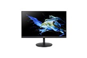Skärm - 27" Acer Vero CB272U E3bmiiprx - UM.HB2EE.334