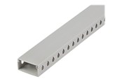 Kabel sleeve - StarTech.com CBMWD5025 - CBMWD5025