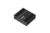 Nätverk - Router - Teltonika RUT361 - wireless router - WWAN - Wi-Fi - 3G 4G - DIN rail mountable wall-mountable surface-mountable - Wireless router N Standard - 802.11n - RUT361100000