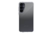 Mobile - Covers & Cases - OtterBox React Samsung Galaxy A55 5G - clear - 77-95409