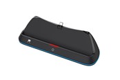 Spel Tillbehör - iMP TECH LED Charging Dock - Wired - PlayStation Portal - 5060176365704