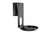 Väggfäste, AV-Möbel - Sinox Era 100 SONOS® högtalarfäste - Svart - Max - recommended for - SOB0023