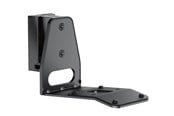 Väggfäste, AV-Möbel - Sinox Era 300 SONOS® högtalarfäste - Svart - Max - recommended for - SOB0025