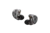 Hörlurar / Headset - FiiO FA19 - 5570113