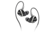 Hörlurar / Headset - FiiO FH19 - 5570140