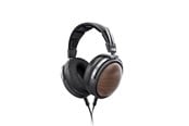 Hörlurar / Headset - FiiO FT1 - Closed-back - 5570104