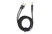 Ljudkabel - FiiO LL-RC - 5560163