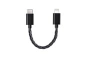 USB-kabel - FiiO LT-LT2 - 5560118