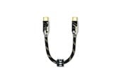 USB-kabel - FiiO LT-TC5s - 5560155