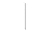Tablet - Other accessories - Baseus Smooth Writing 2 Stylus Pen (white) - SXBC060102