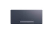 Musmattor och tillbehör - Baseus Desk Mat MagPro II (black) - B10572902121-00