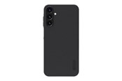 Mobile - Covers & Cases - Nillkin Super Frosted Shield Pro case for Samsung Galaxy A25 5G (black) - 6902048277007