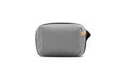 Actionkamera tillbehör - PGYTECH Mini Tech Organizer - P-CB-095