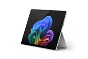 Bärbar dator - Microsoft Surface Pro 11 - 13" Touchscreen | X Plus | 16GB | 512GB | NFC - ZIL-00004