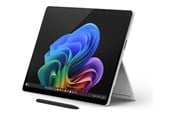 Bärbar dator - Microsoft Surface Pro 11 - 13" Touchscreen | X Elite | 16GB | 512GB - ZFB-00004