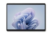 Bärbar dator - Microsoft Surface Pro X - 13" Touchscreen | Core Ultra 7 | 32GB | 512GB - EP2-14826